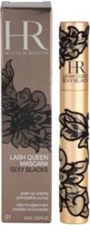 Helena Rubinstein Lash Queen Sexy Blacks Mascara für längere und dichtere Wimpern