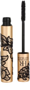 Helena Rubinstein Lash Queen Sexy Blacks Mascara für längere und dichtere Wimpern