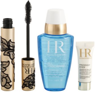 Helena Rubinstein Lash Queen Sexy Blacks set cosmetice IV.