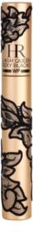 Helena Rubinstein Lash Queen Sexy Blacks Waterproof voděodolná řasenka