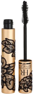 Helena Rubinstein Lash Queen Sexy Blacks Waterproof vodeodolná riasenka