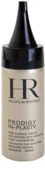Helena Rubinstein Prodigy Re-Plasty High Definition Peel noční sérum proti vráskám
