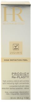 Helena Rubinstein Prodigy Re-Plasty High Definition Peel noční sérum proti vráskám