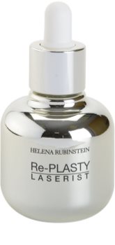 Helena Rubinstein Prodigy Re-Plasty Laserist konzentrierte Pflege gegen den dunklen Flecken