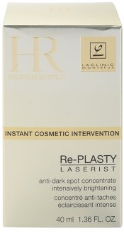 Helena Rubinstein Prodigy Re-Plasty Laserist konzentrierte Pflege gegen den dunklen Flecken