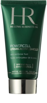 Helena Rubinstein Powercell ochranný denní krém proti negativnímu působení vnějších vlivů SPF 30