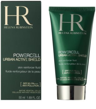 Helena Rubinstein Powercell ochranný denní krém proti negativnímu působení vnějších vlivů SPF 30
