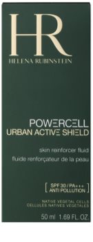 Helena Rubinstein Powercell ochranný denní krém proti negativnímu působení vnějších vlivů SPF 30