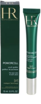 Helena Rubinstein Powercell omlazující oční krém