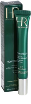 Helena Rubinstein Powercell omlazující oční krém