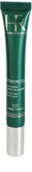 Helena Rubinstein Powercell omlazující oční krém