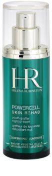 Helena Rubinstein Powercell sérum visage rajeunissant pour tous types de peau