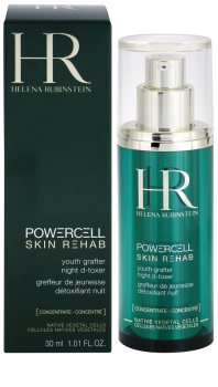 Helena Rubinstein Powercell pomlajevalni serum za obraz za vse tipe kože
