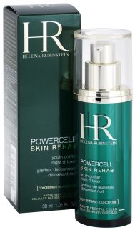 Helena Rubinstein Powercell sérum visage rajeunissant pour tous types de peau