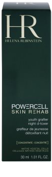 Helena Rubinstein Powercell pomlajevalni serum za obraz za vse tipe kože