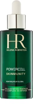 Helena Rubinstein Powercell ochranné sérum pro obnovu pleťových buněk