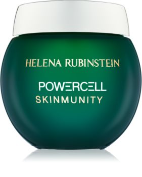 Helena Rubinstein Powercell stärkende Creme zur Verjüngung der Gesichtshaut