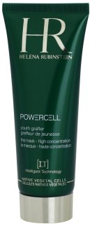 Helena Rubinstein Powercell masque visage rajeunissant