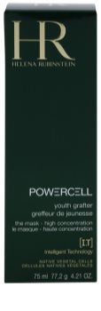 Helena Rubinstein Powercell masque visage rajeunissant