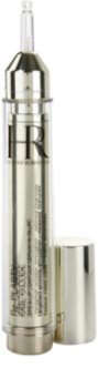 Helena Rubinstein Prodigy Re-Plasty Pro Filler sérum combleur de rides contour yeux et lèvres