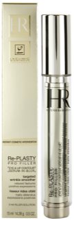 Helena Rubinstein Prodigy Re-Plasty Pro Filler serum wypełniające zmarszczki wokół oczu i ust