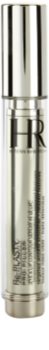 Helena Rubinstein Re-Plasty Pro Filler Wrinkle Filling Serum Around the Eyes and Lips