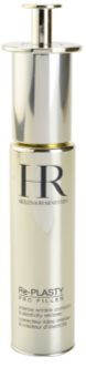 Helena Rubinstein Prodigy Re-Plasty Pro Filler obnovitveni serum proti gubam