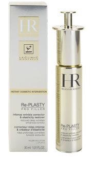 Helena Rubinstein Prodigy Re-Plasty Pro Filler obnovitveni serum proti gubam