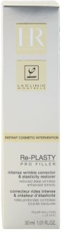 Helena Rubinstein Prodigy Re-Plasty Pro Filler obnovitveni serum proti gubam