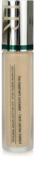 Helena Rubinstein Prodigy Powercell коректор для шкріри навколо очей