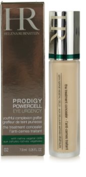 Helena Rubinstein Prodigy Powercell коректор для шкріри навколо очей