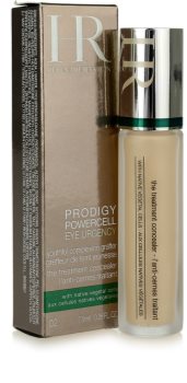 Helena Rubinstein Prodigy Powercell коректор для шкріри навколо очей