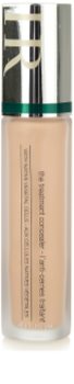 Helena Rubinstein Prodigy Powercell Concealer for Eye Area