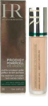 Helena Rubinstein Prodigy Powercell korrektor a szem köré