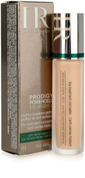Helena Rubinstein Prodigy Powercell korrektor a szem köré