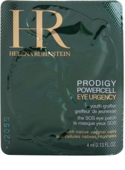 Helena Rubinstein Prodigy Powercell oční péče proti vráskám