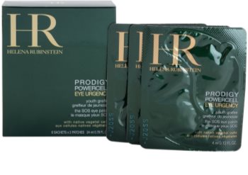 Helena Rubinstein Prodigy Powercell oční péče proti vráskám