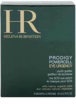 Helena Rubinstein Prodigy Powercell oční péče proti vráskám