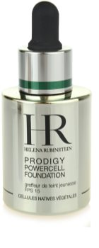Helena Rubinstein Prodigy Powercell fond de ten lichid