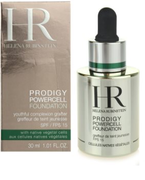 Helena Rubinstein Prodigy Powercell fond de ten lichid