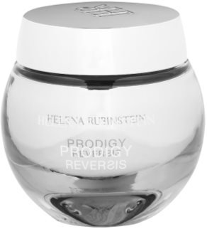 Helena Rubinstein Prodigy Reversis odżywczy krem przeciwzmarszczkowy do skóry normalnej i suchej