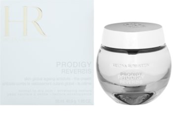 Helena Rubinstein Prodigy Reversis výživný protivráskový krém pro normální až suchou pleť