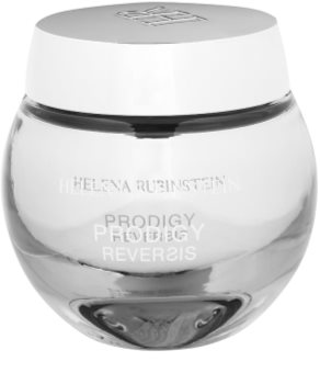 Helena Rubinstein Prodigy Reversis oční protivráskový krém pro výživu a hydrataci