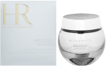 Helena Rubinstein Prodigy Reversis oční protivráskový krém pro výživu a hydrataci