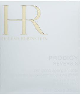Helena Rubinstein Prodigy Reversis oční protivráskový krém pro výživu a hydrataci
