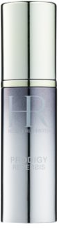 Helena Rubinstein Prodigy Reversis serum pod oczy przeciw zmarszczkom, opuchnięciom i cieniom pod oczami