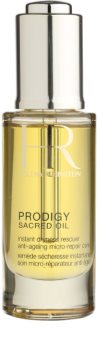 Helena Rubinstein Prodigy Reversis hranilno olje proti gubam