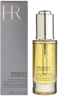 Helena Rubinstein Prodigy Reversis vyživující olej s protivráskovým účinkem