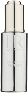 Helena Rubinstein Prodigy Reversis sérum pro komplexní protivráskovou péči