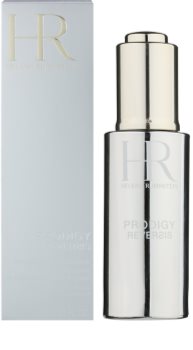 Helena Rubinstein Prodigy Reversis sérum pro komplexní protivráskovou péči